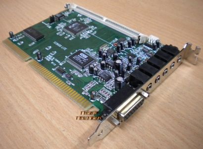 sound blaster audigy 2 zs driver download free